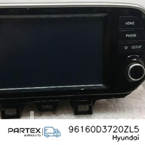 96160D3720ZL5 HYUNDAI купить в Николаев