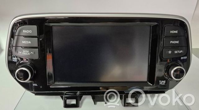 96160D3720ZL5 HYUNDAI купить в Харьков