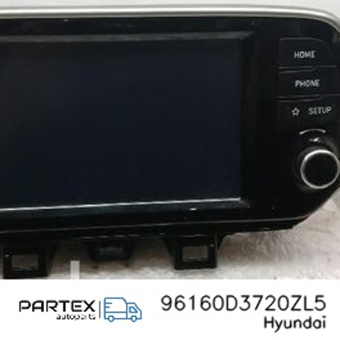 96160D3720ZL5 купить Сумы
