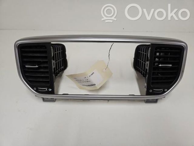 96160D9500FHV HYUNDAI Магнитола (радио AM/FM) купить в Украина