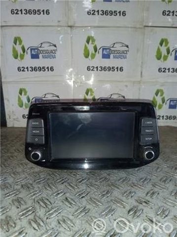 96160G4310RET купить Харьков
