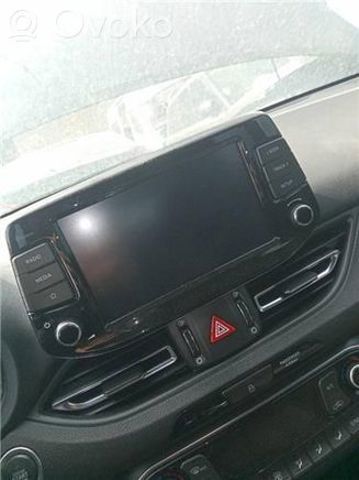 HYUNDAI 96160G4310RET в наличии Черновцы