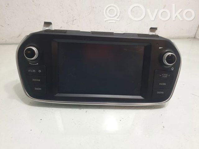 96160S1070VCS купить Павлоград