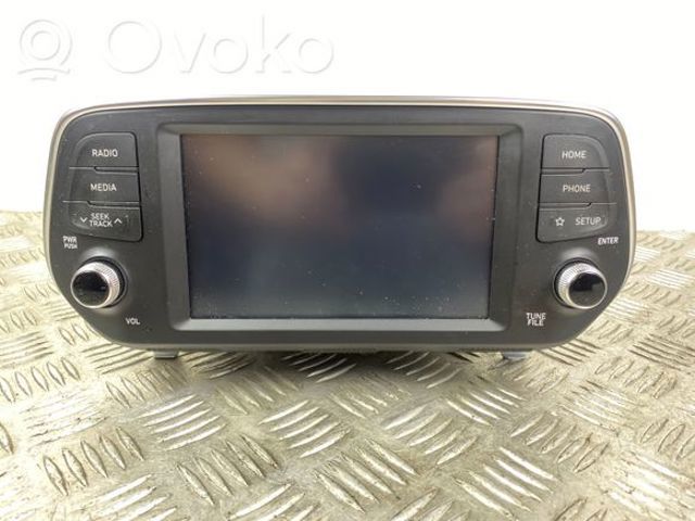 96160S2320VCS HYUNDAI купить в Николаев