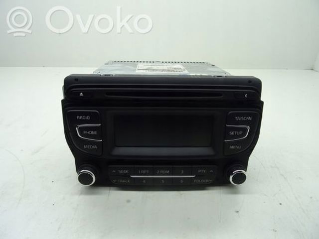 HYUNDAI 96170A2100 в наличии Хмельницкий