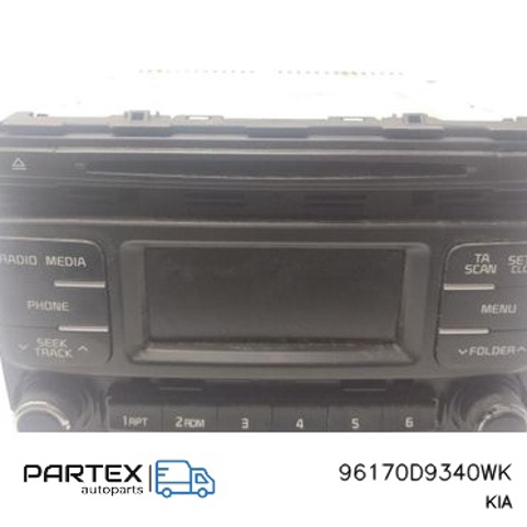 96170D9340WK купить Полтава