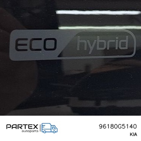 HYUNDAI 96180G5140 Магнитола в наличии Ровно