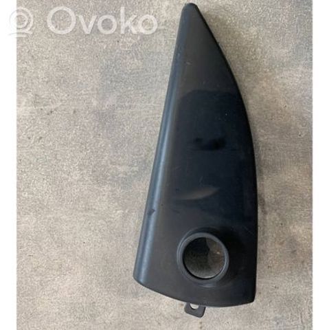 9619228577 купить Львов