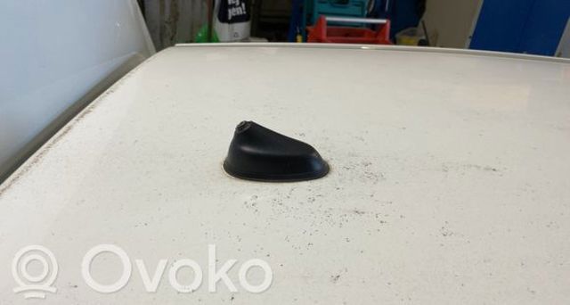 962051W000 Антенна купить Киев