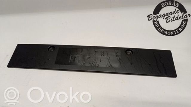 962106UA0A NISSAN купить в Львов