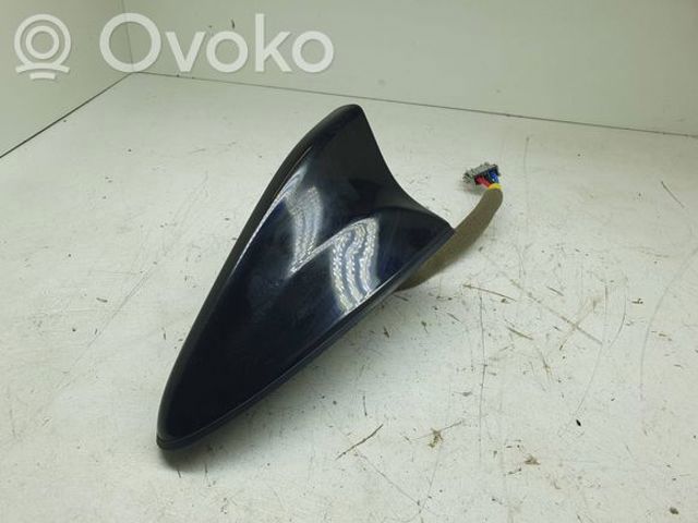 96210C5220 Антенна купить Черкассы