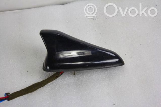 96210C5EA0ABP HYUNDAI Антенна купить в Каменское