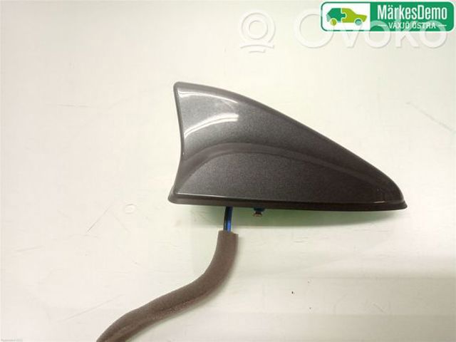 96210D7200Z3G Hyundai/Kia