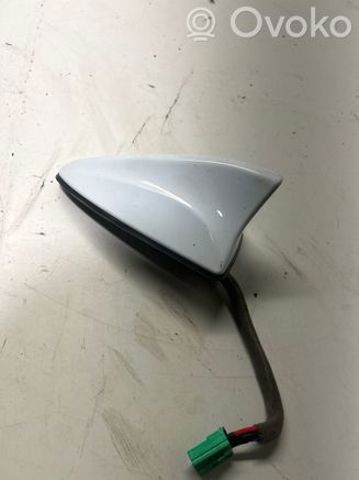 96210F1400WD HYUNDAI Антенна купить в Черкассы