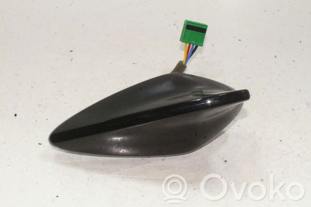 96210GI010EB Антенна купить Ирпень