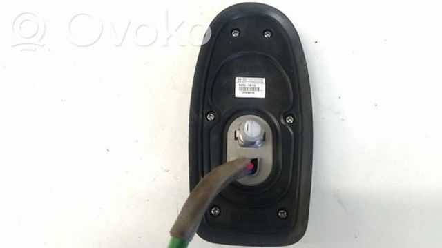 96210H8010 Антенна купить Чернигов