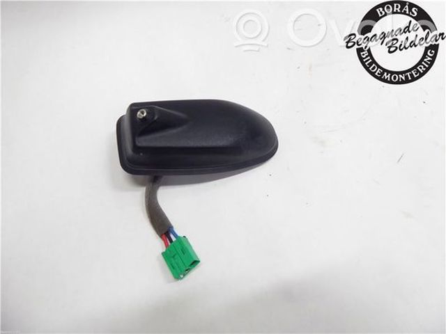 96210H8200 Hyundai/Kia