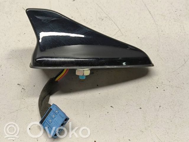 96210K4300 Антенна купить Днепр