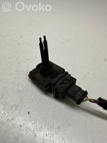 9622507780 PEUGEOT купить в Ужгород