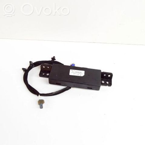 96240GI000 HYUNDAI купить в Ровно
