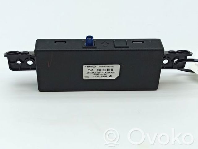 HYUNDAI 96240GI100 в наличии Киев