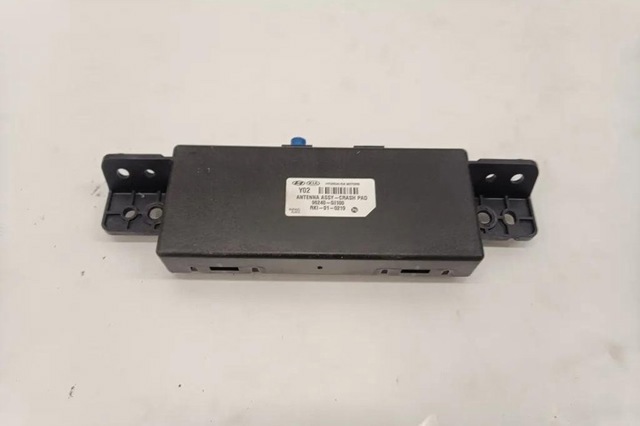 HYUNDAI 96240GI100 в наличии Черновцы