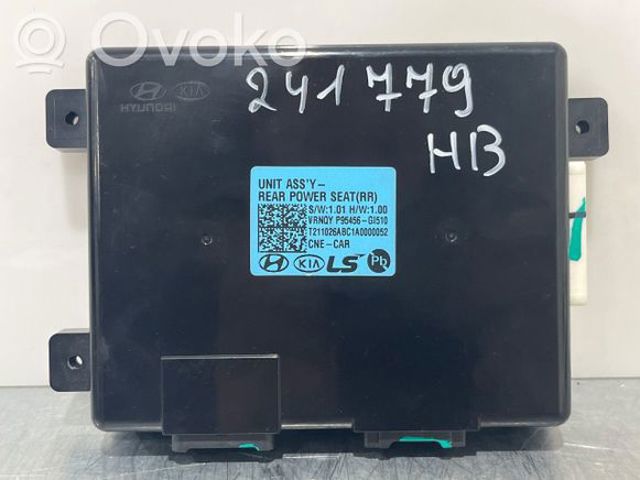 96240GI100 купить Черновцы