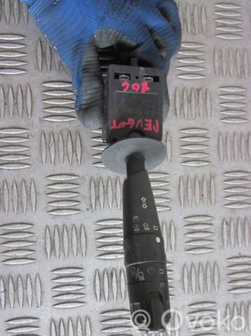 96251931ZL PEUGEOT купить в Ирпень