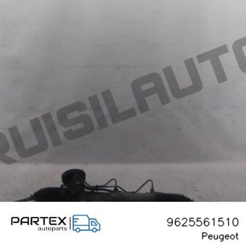 9625561510 купить Полтава