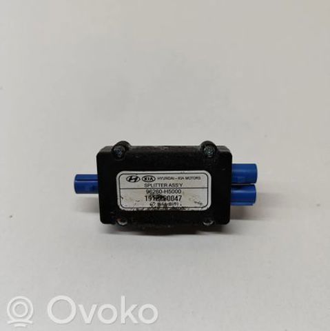 96260H5000 HYUNDAI купить в Ровно