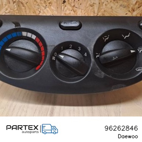 96262846 GM купить в Николаев