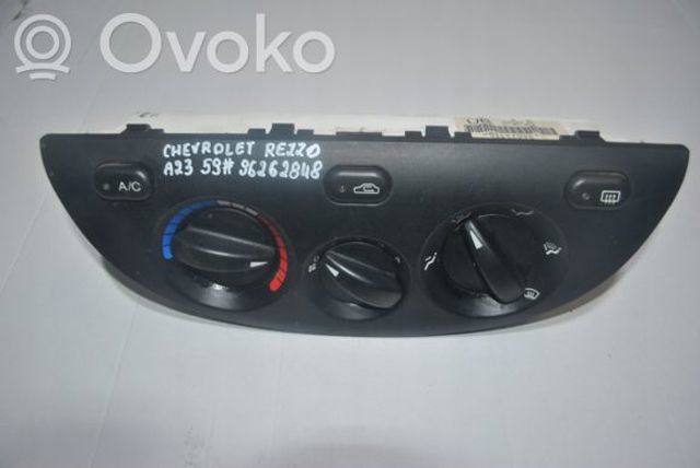 96262848 GM купить в Ирпень