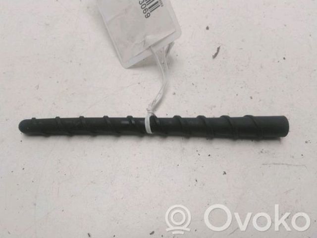962632E200 Шток антенны купить Ирпень