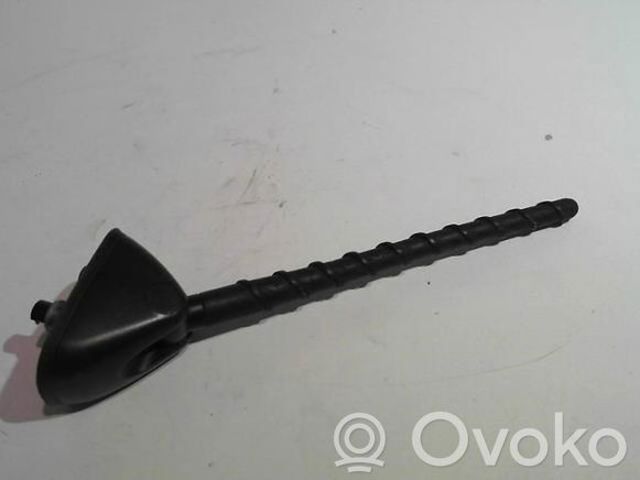 962632E220 HYUNDAI Шток антенны купить в Ужгород