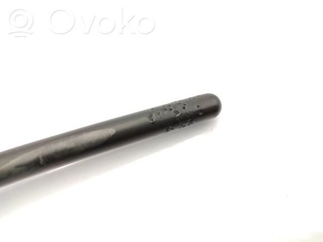 962632F000 HYUNDAI Шток антенны купить в Тернополь