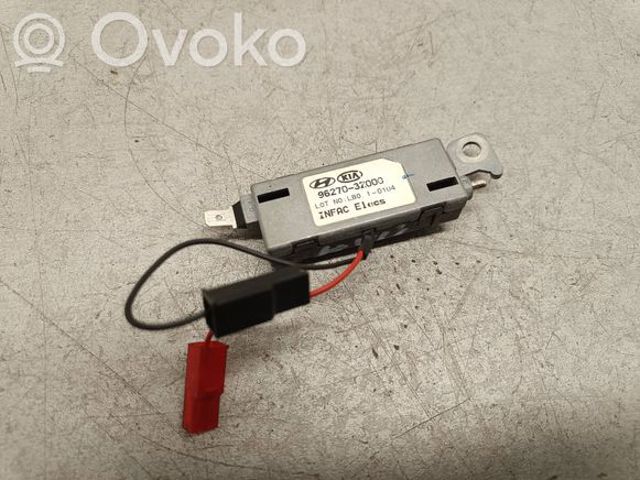 962703Z000 купить Каменское