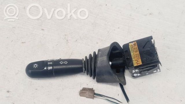 GM 96279223 Левый подрулевой переключатель в наличии Ужгород