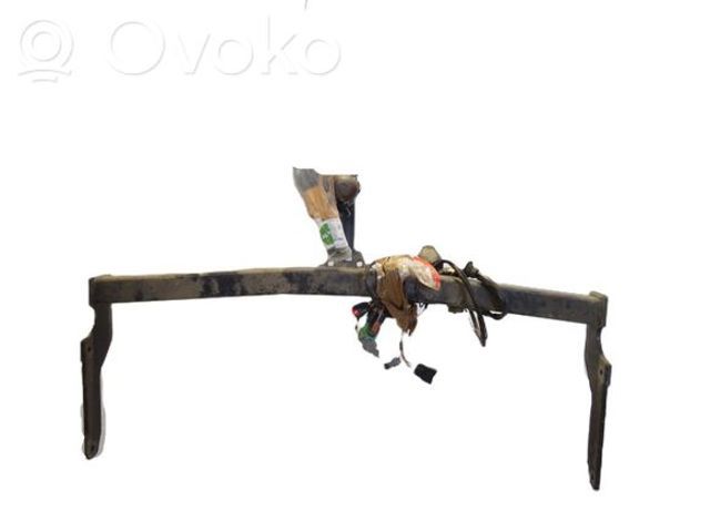 9627G1 PEUGEOT купить в Киев