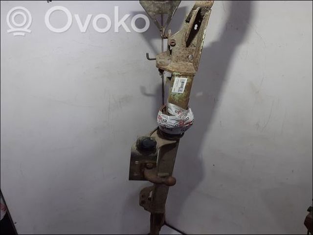 9627QE PEUGEOT купить в Хмельницкий