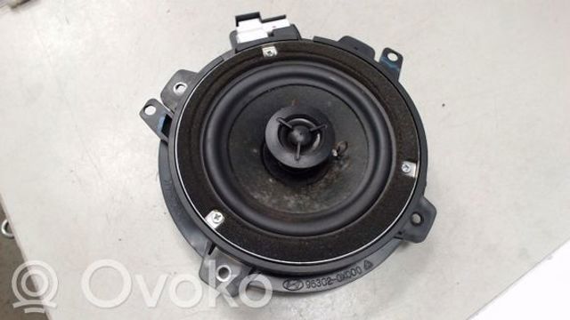 HYUNDAI 963000X210 в наличии Чернигов