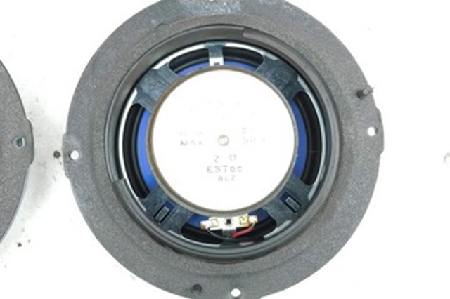 963002B110 HYUNDAI купить в Ужгород