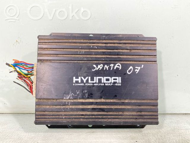 HYUNDAI 963002B800 в наличии Полтава