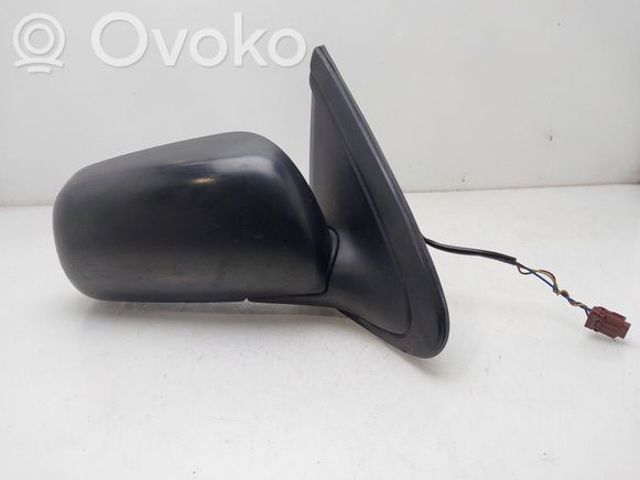 Наружное зеркало правое 963011N600 NISSAN