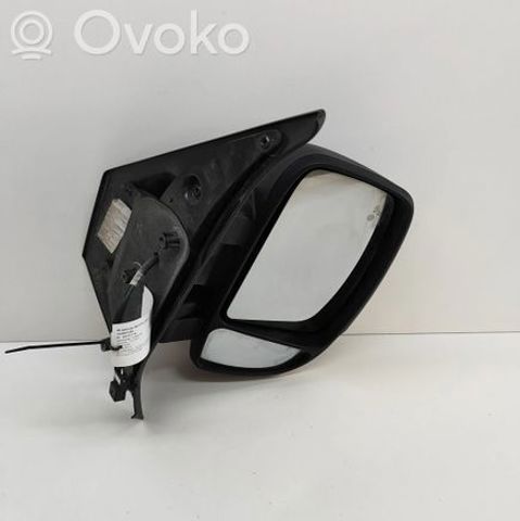 963017417R Правое зеркало купить Ирпень