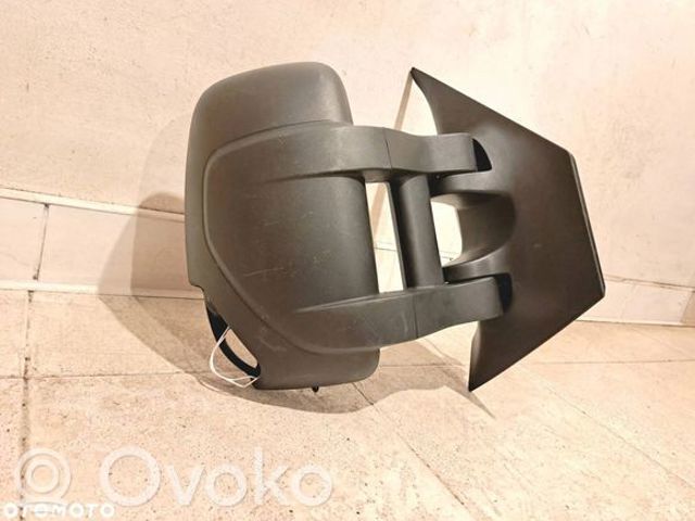 963018382R Правое зеркало купить Черкассы