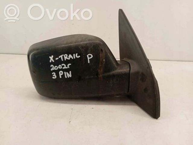 NISSAN 963019H119 Зеркало заднего вида правое в наличии Харьков