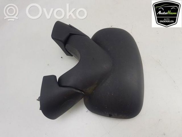 963029293R купить Хмельницкий