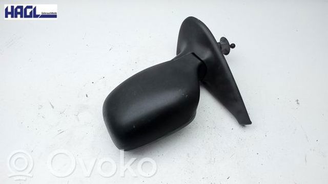 RENAULT 963029461R Левое боковое зеркало в наличии Полтава