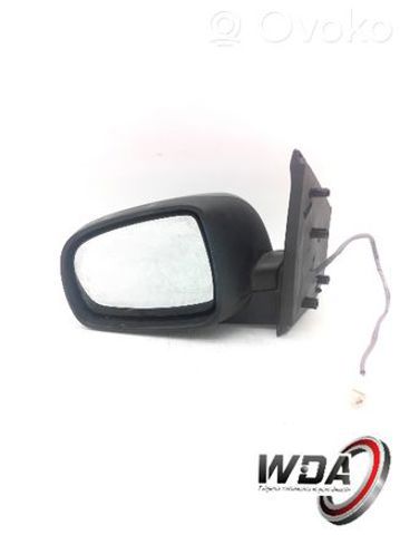 963029U00B NISSAN Левое боковое зеркало купить в Чернигов