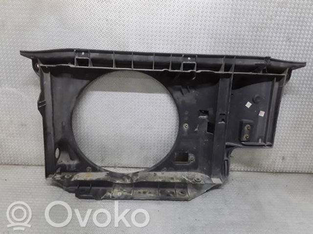 9631006980 купить Львов